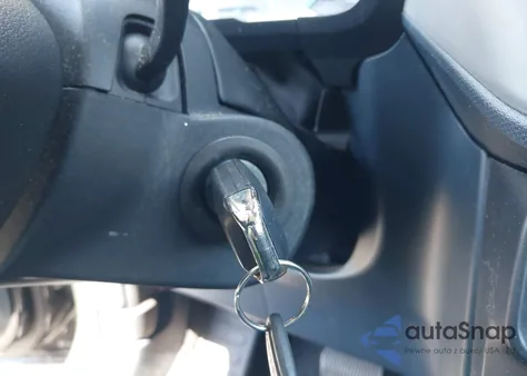 2022 Ford Maverick Xl from USA, damaged, VIN 3FTTW8E90NRA81851